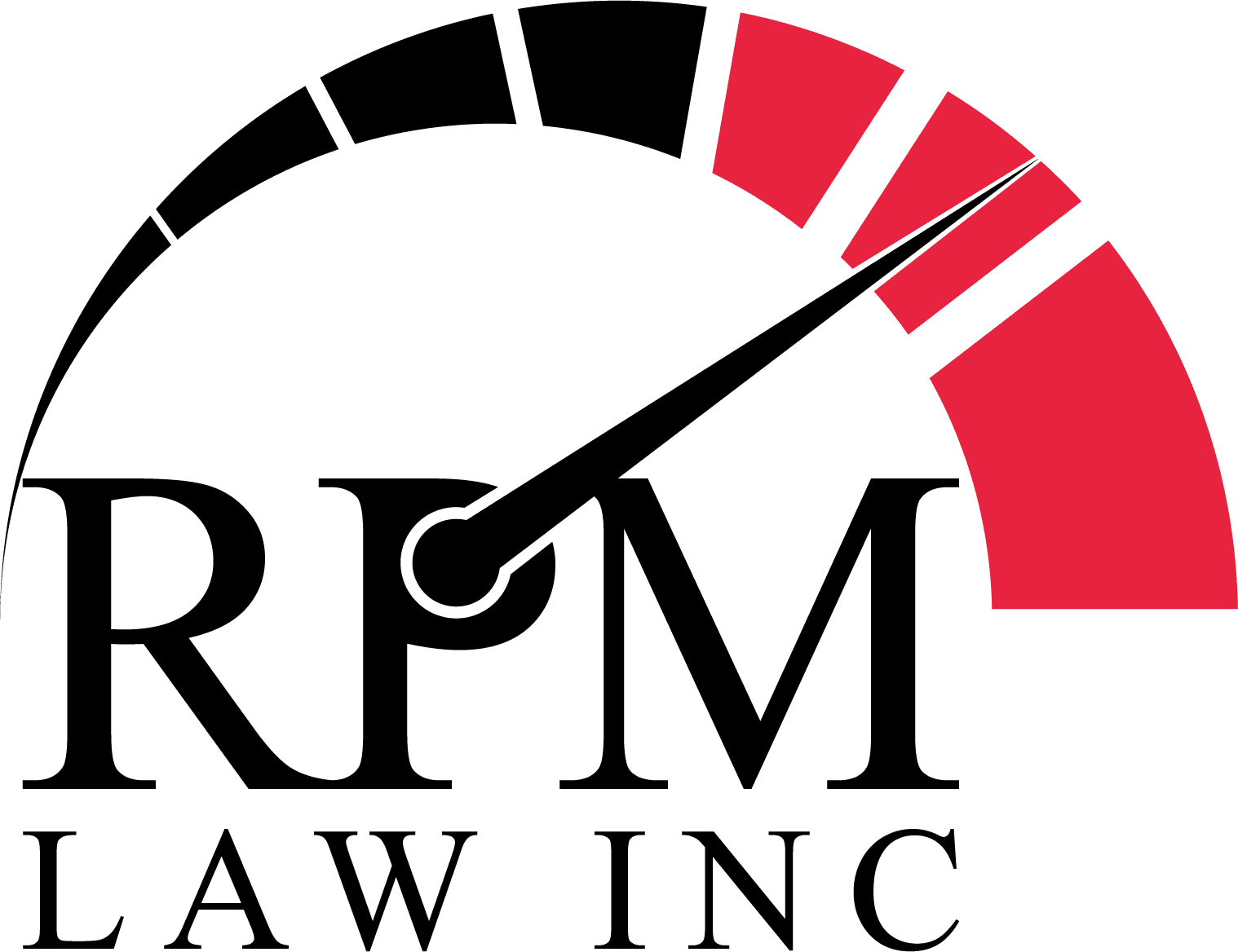 RPM Law